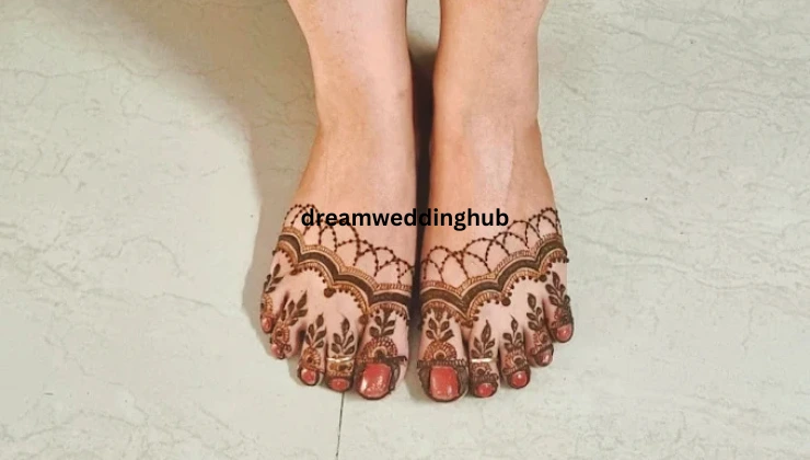 kt Mehndi Studio Jamnagar